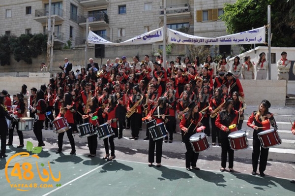 kashaf urthudsj3 fes7 (98).JPG